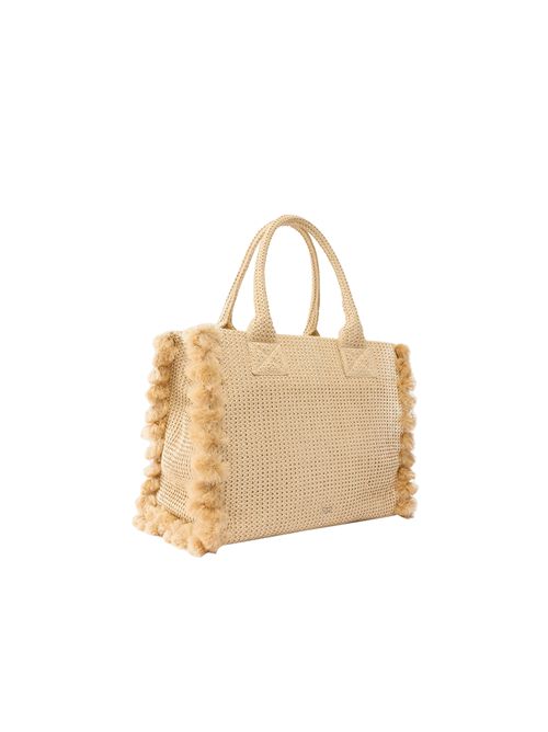 Borsa, donna, logata. PINKO | 106673 A39YHZ3Q